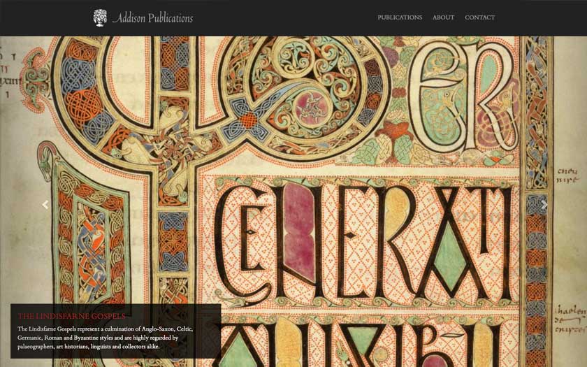 addisonpublications.com